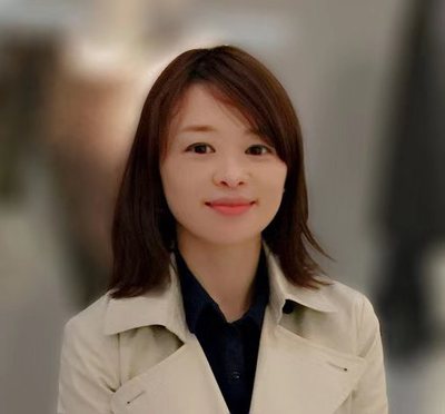 任老师