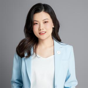 张老师