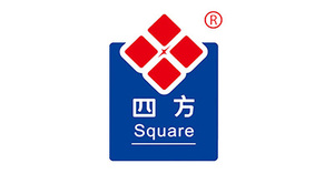 四方科技集团股份有限公司