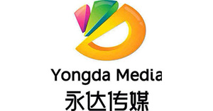 南京永达户外传媒有限公司