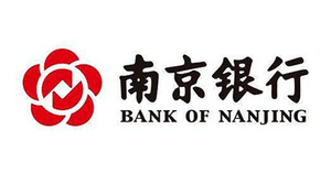 南京银行股份有限公司