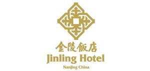 金陵饭店股份有限公司