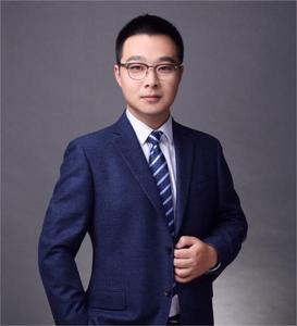 王老师