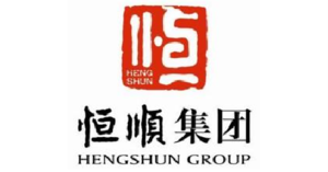 江苏恒顺醋业股份有限公司