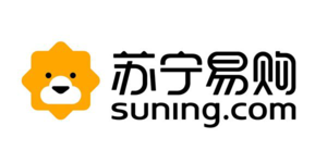 苏宁易购集团股份有限公司